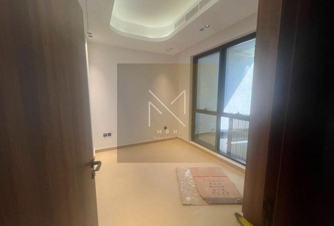 108184773 - Property Image 2
