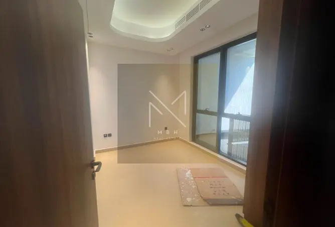 108184773 - صورة العقار 2