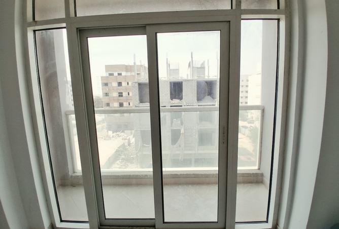 141450384 - Property Image 2