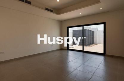 Villa - 4 Bedrooms - 7+ Bathrooms for rent in Fay Alreeman - Al Shamkha - Abu Dhabi