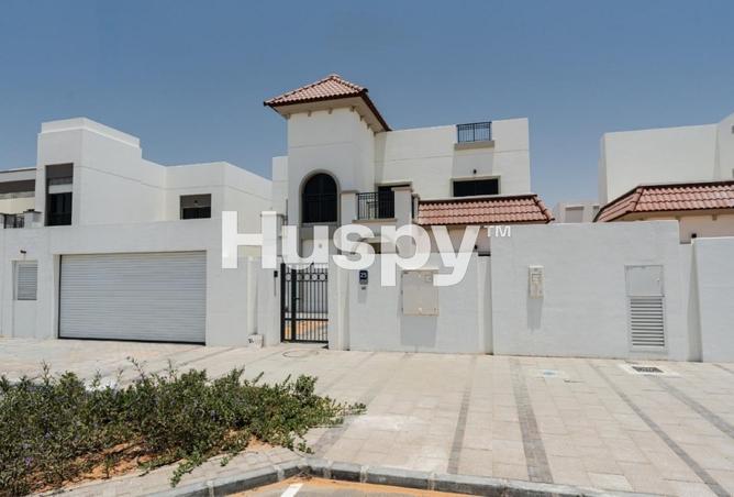 104120675 - Property Main Image