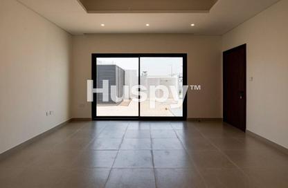 Villa - 4 Bedrooms - 7+ Bathrooms for rent in Fay Alreeman - Al Shamkha - Abu Dhabi Villa - 4 Bedrooms - 7+ Bathrooms for rent in Fay Alreeman - Al Shamkha - Abu Dhabi