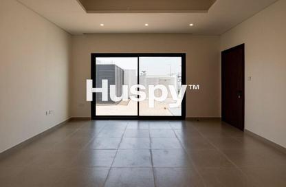 Villa - 4 Bedrooms - 7+ Bathrooms for rent in Fay Alreeman - Al Shamkha - Abu Dhabi Villa - 4 Bedrooms - 7+ Bathrooms for rent in Fay Alreeman - Al Shamkha - Abu Dhabi
