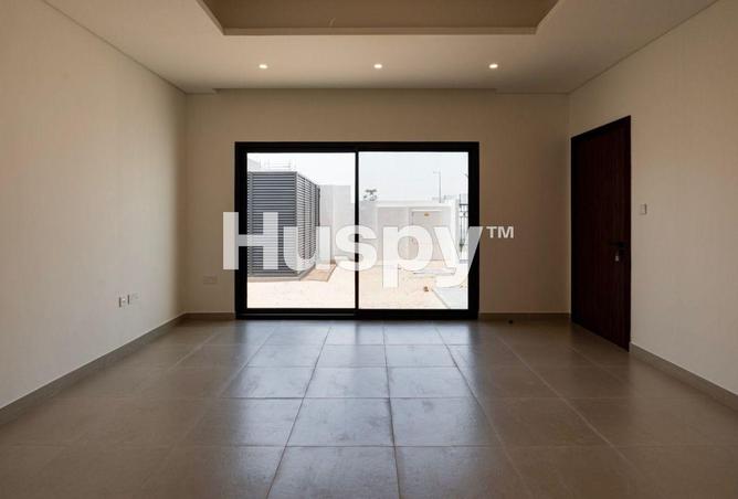 104120675 - Property Image 3
