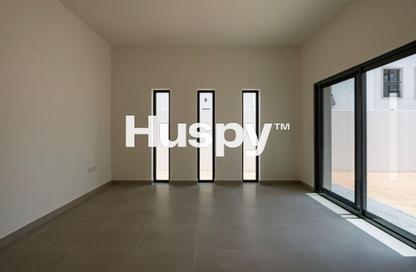 Villa - 4 Bedrooms - 7+ Bathrooms for rent in Fay Alreeman - Al Shamkha - Abu Dhabi Villa - 4 Bedrooms - 7+ Bathrooms for rent in Fay Alreeman - Al Shamkha - Abu Dhabi