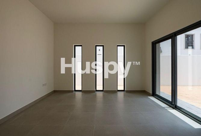 104120675 - Property Image 2