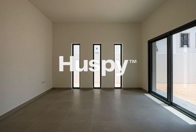 104120675 - Property Main Image