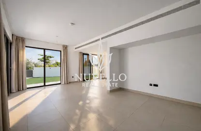 Villa - 4 Bedrooms - 5 Bathrooms for rent in Aura - Tilal Al Ghaf - Dubai