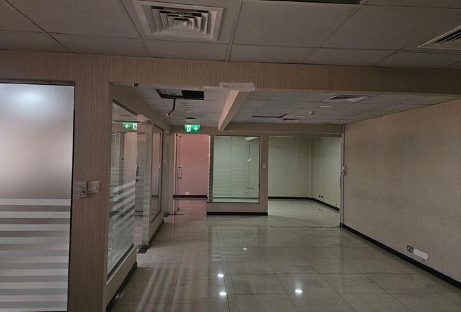 79862418 - الصورة الرئيسية للعقار