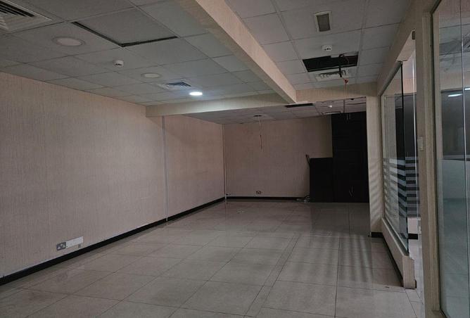 79862418 - صورة العقار 3