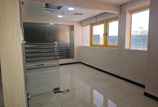 79862418 - صورة العقار 2