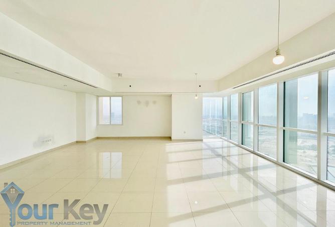 69497585 - الصورة الرئيسية للعقار