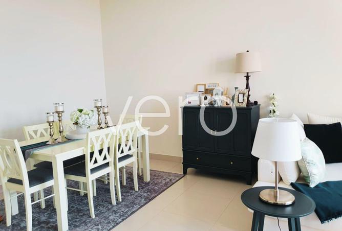 82800457 - صورة العقار 2