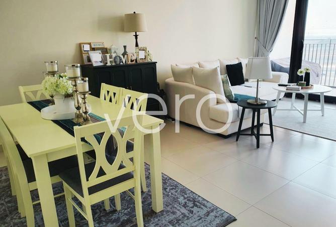 82800457 - صورة العقار 3