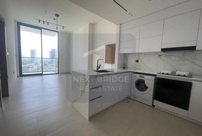 56126558 - صورة العقار 2