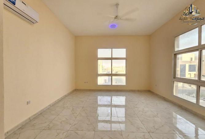 96132213 - صورة العقار 3