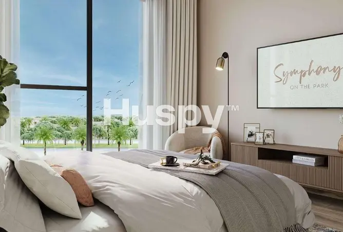 147797134 - Property Image 3