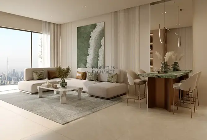 164596483 - Property Image 3