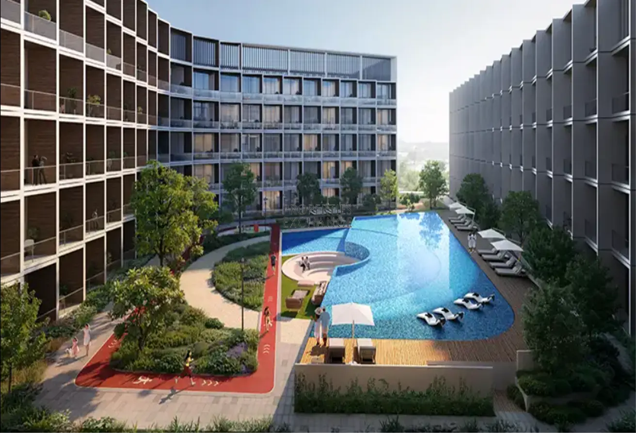 164596483 - Property Main Image
