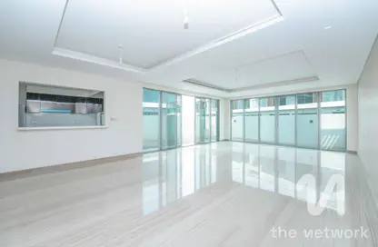 فيلا - 6 غرف نوم - 6 حمامات للايجار في سيلفر سبرنجز 3 - سيلفر سبرينغز - داماك هيلز - دبي فيلا - 6 غرف نوم - 6 حمامات للايجار في سيلفر سبرنجز 3 - سيلفر سبرينغز - داماك هيلز - دبي