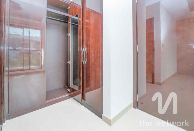 66326419 - صورة العقار 3