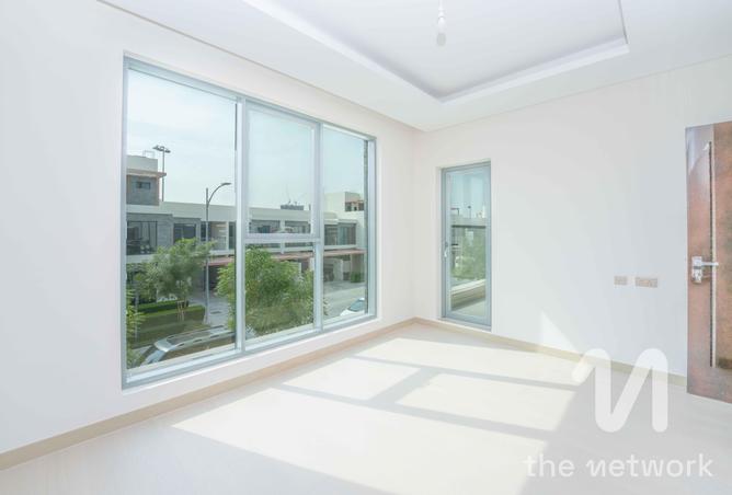 66326419 - صورة العقار 2