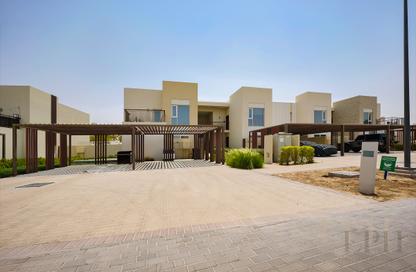 Apartment - 3 - 2 for sale in Urbana 2 - Urbana - Emaar South - Dubai South (Dubai World Central) - Dubai Apartment - 3 - 2 for sale in Urbana 2 - Urbana - Emaar South - Dubai South (Dubai World Central) - Dubai