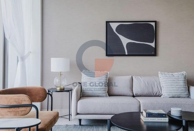 114183509 - Property Image 2
