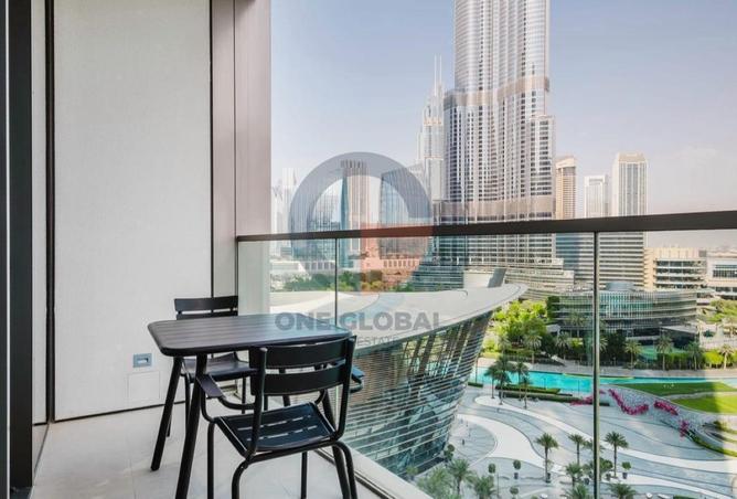 114183509 - Property Main Image