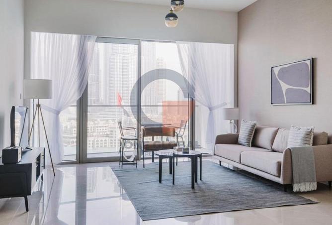 114183509 - Property Image 3