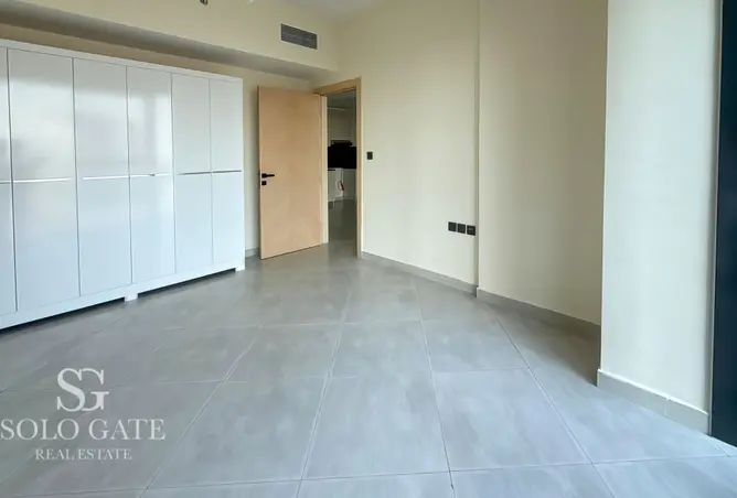 146887025 - Property Image 2