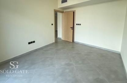 Apartment - 2 - 2 for rent in Binghatti Avenue - Al Jaddaf - Dubai