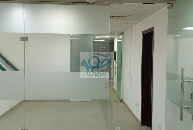 61663835 - Property Image 3