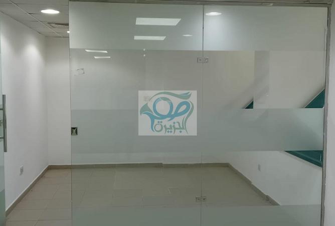 61663835 - Property Main Image