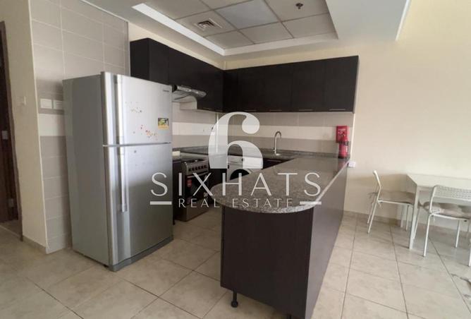 132036650 - Property Image 3