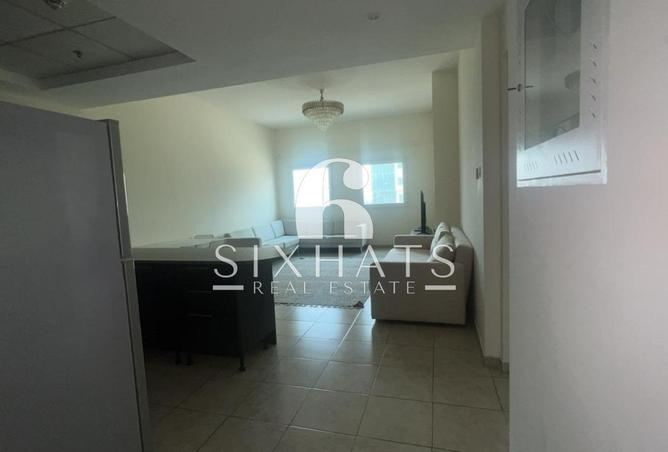132036650 - Property Image 2