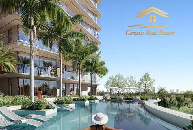 128376651 - Property Main Image