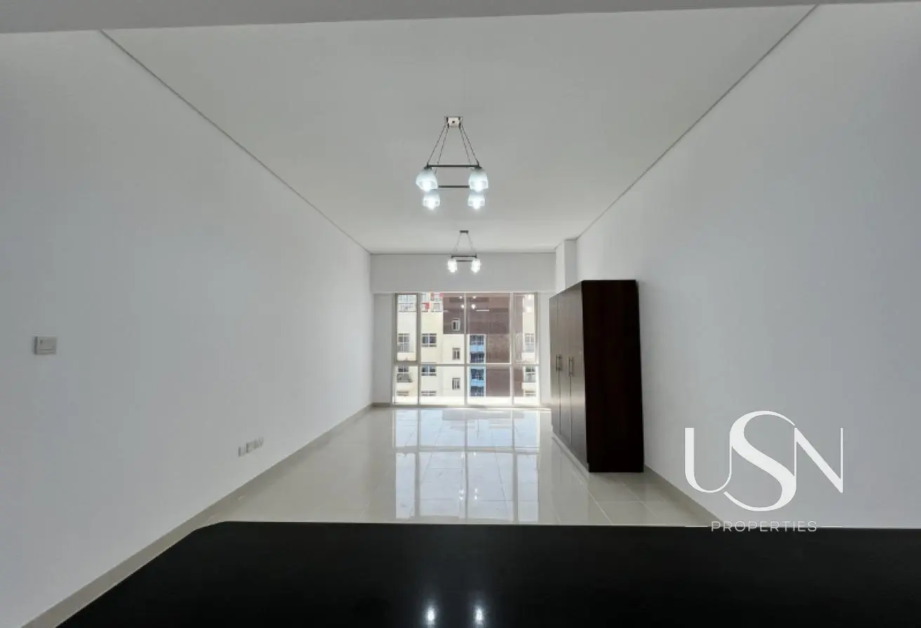 151942572 - الصورة الرئيسية للعقار