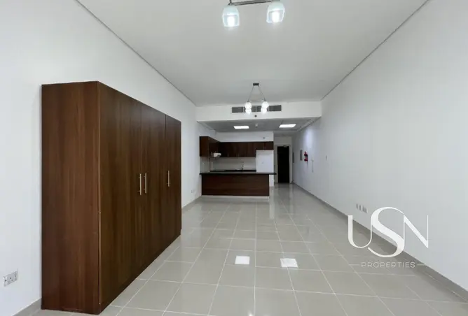 151942572 - صورة العقار 2