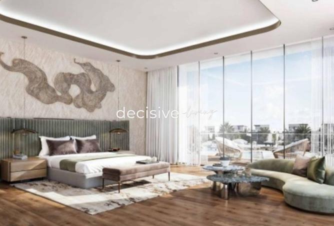 16196517 - Property Image 2