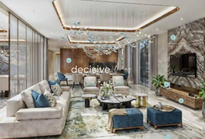 16196517 - Property Image 3