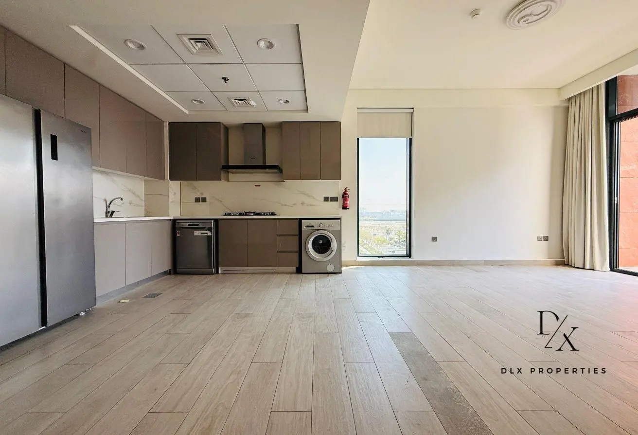 149582474 - Property Main Image
