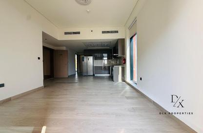Apartment - 3 - 2 for rent in Azizi Riviera 19 - Azizi Riviera - Meydan One - Meydan - Dubai