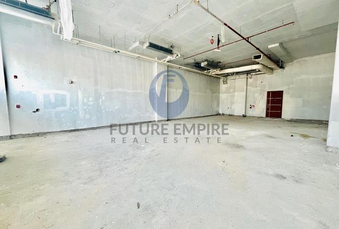 110081838 - Property Image 3
