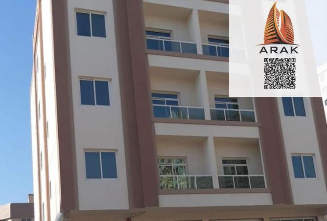 16099423 - صورة العقار 3