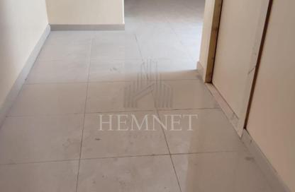سكن عمال - استوديو للايجار في الخوانيج 2 - الخوانيج - دبي سكن عمال - استوديو للايجار في الخوانيج 2 - الخوانيج - دبي