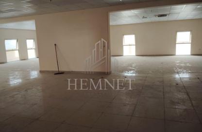 سكن عمال - استوديو للايجار في الخوانيج 2 - الخوانيج - دبي سكن عمال - استوديو للايجار في الخوانيج 2 - الخوانيج - دبي