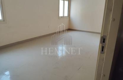 سكن عمال - استوديو للايجار في الخوانيج 2 - الخوانيج - دبي سكن عمال - استوديو للايجار في الخوانيج 2 - الخوانيج - دبي