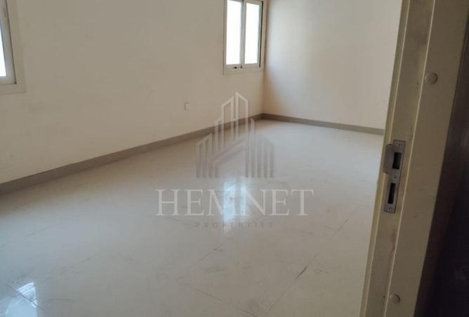 101705971 - Property Image 3
