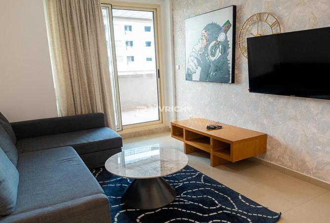99978551 - Property Main Image